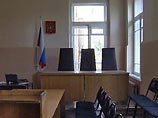 Адвокаты Ходорковского подали кассационную жалобу на решение Читинского облсуда в Верховный суд РФ Адвокаты Ходорковского подали кассационную жалобу на решение Читинского облсуда в Верховный суд РФ