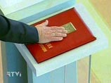 Экс-глава администрации Волошин: новая конфигурация власти чревата бюрократическими конфликтами Экс-глава администрации Волошин: новая конфигурация власти чревата бюрократическими конфликтами