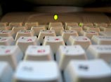 Прокуроры борются с экстремизмом в интернете: за фразу в блоге "я убью..." могут посадить на пять лет Прокуроры борются с экстремизмом в интернете: за фразу в блоге "я убью..." могут посадить на пять лет