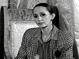 Наталья Бессмертнова родилась в 1941 году. В 1961-1995 годах она была ведущей артисткой Большого театра