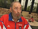 Калифорнийцу вернули угнанный автомобиль через 31 год Калифорнийцу вернули угнанный автомобиль через 31 год