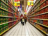 В Китае после нового года по лунному календарю стремительно подорожали продукты В Китае после нового года по лунному календарю стремительно подорожали продукты