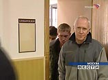 Бывший глава Минатома РФ Адамов признан судом виновным в хищении более 30 млн долларов Бывший глава Минатома РФ Адамов признан судом виновным в хищении более 30 млн долларов
