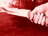 На Урале сотрудник ГИБДД зарезал девушку, чтобы не отдавать долг На Урале сотрудник ГИБДД зарезал девушку, чтобы не отдавать долг