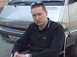 Александр Кашин в течение 10 лет добивался от американского правосудия решения о выплате ему компенсации за увечье Александр Кашин в течение 10 лет добивался от американского правосудия решения о выплате ему компенсации за увечье