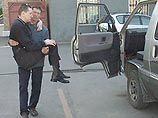 Приморец, парализованный по вине бывшего генконсула США во Владивостоке, объявил голодовку Приморец, парализованный по вине бывшего генконсула США во Владивостоке, объявил голодовку