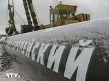 Nord Stream не приносит выгод российским подрядчикам Nord Stream не приносит выгод российским подрядчикам