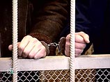 В Москве задержан капитан милиции, вымогавший деньги под видом наркополицейского В Москве задержан капитан милиции, вымогавший деньги под видом наркополицейского