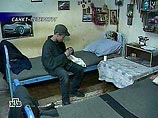 Омбудсмен Лукин намерен лично разобраться с "волной различных нехороших вещей" в колониях под Петербургом Омбудсмен Лукин намерен лично разобраться с "волной различных нехороших вещей" в колониях под Петербургом