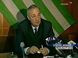 Генерал Балуевский: ситуация с Косово не повлияет на деятельность миротворцев РФ в Абхазии и Южной Осетии Генерал Балуевский: ситуация с Косово не повлияет на деятельность миротворцев РФ в Абхазии и Южной Осетии