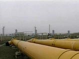 В нем содержится фактический отказ погасить до 1 апреля долг перед "Газпромом" и закупать газ по предоплате В нем содержится фактический отказ погасить до 1 апреля долг перед "Газпромом" и закупать газ по предоплате