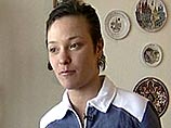 Чемпионка мира по боксу Елена Сабитова скончалась на 29-м году жизни Чемпионка мира по боксу Елена Сабитова скончалась на 29-м году жизни