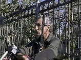 Провозглашение независимости Косово вызовет цепную реакцию, уверен первый вице-премьер Иванов Провозглашение независимости Косово вызовет цепную реакцию, уверен первый вице-премьер Иванов