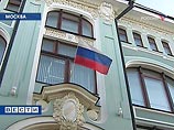 Наблюдатели из США и ряда стран Европы не приедут на президентские выборы в РФ Наблюдатели из США и ряда стран Европы не приедут на президентские выборы в РФ