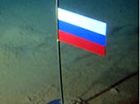 Претензии русских на хребет Ломоносова бесят американского ученого Альфреда Макларена: "Это я расписал процедуру погружения" Претензии русских на хребет Ломоносова бесят американского ученого Альфреда Макларена: "Это я расписал процедуру погружения"