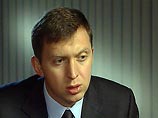 Бум миллиардеров: Россия на второй строчке в мировом списке богачей Бум миллиардеров: Россия на второй строчке в мировом списке богачей