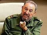 Фидель Кастро отказался от поста главы Кубы. Ведущие демократии мира надеются: с ним уйдет и "популистский социализм" 