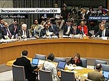 МИД Венгрии предлагает признать независимость Косово, оставляя перспективы для Сербии МИД Венгрии предлагает признать независимость Косово, оставляя перспективы для Сербии