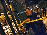 По словам представителя КФОР полковника Бетрана Бонно, "силы КФОР будут задействованы для разрешения сложившейся ситуации" По словам представителя КФОР полковника Бетрана Бонно, "силы КФОР будут задействованы для разрешения сложившейся ситуации"