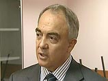 Глава ФСИН подтвердил: Алексаняна держат в больнице прикованным к кровати Глава ФСИН подтвердил: Алексаняна держат в больнице прикованным к кровати