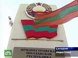 Приднестровье просит независимости вслед за Абхазией и Южной Осетией. Разработан секретный план Приднестровье просит независимости вслед за Абхазией и Южной Осетией. Разработан секретный план