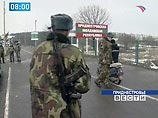При этом, по данным "Интерфакса", у Приднестровья уже готов план, с кем и как поговорить о независимости в свете последних событий. При этом, по данным "Интерфакса", у Приднестровья уже готов план, с кем и как поговорить о независимости в свете последних событий.