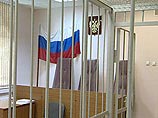 В Астраханской области женщина заказала убийство мужа за его аморальный облик В Астраханской области женщина заказала убийство мужа за его аморальный облик