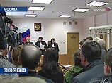 Евгению Адамову могут назначить условный срок, но гособвинение с этим не согласно
Евгению Адамову могут назначить условный срок, но гособвинение с этим не согласно