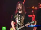 Летову было 43 года Летову было 43 года
