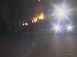 Датская молодежь оправдалась: причина беспорядков в Копенгагене - "грубое и расистское" поведение полиции Датская молодежь оправдалась: причина беспорядков в Копенгагене - "грубое и расистское" поведение полиции