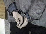 В Твери задержаны подозреваемые в убийстве певца Михаила Круга В Твери задержаны подозреваемые в убийстве певца Михаила Круга