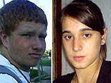 В Британии появился "город самоубийц". Во вторник там нашли 17-е тело подростка В Британии появился "город самоубийц". Во вторник там нашли 17-е тело подростка