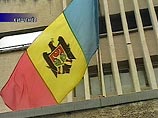 Премьеры РФ и Молдавии обсудят поставки вин в Россию, ТЭК и Приднестровье Премьеры РФ и Молдавии обсудят поставки вин в Россию, ТЭК и Приднестровье