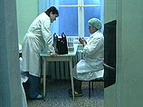 В Алтайском крае 11 детей отравились в школьной столовой В Алтайском крае 11 детей отравились в школьной столовой