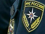 По информации МЧС, 18 февраля в Центральную районную больницу Каменского района обратились одиннадцать учеников школы По информации МЧС, 18 февраля в Центральную районную больницу Каменского района обратились одиннадцать учеников школы