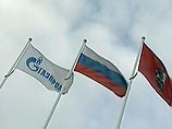 Газовый вопрос подниматься не будет, так как он обсуждался на недавней встрече президентов, и есть соответствующая договоренность между "Газпромом" и "Нафтогазом"