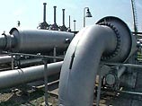 Зубков и Тимошенко будут говорить о нефти, ущемленных российских инвесторах и Керченском проливе Зубков и Тимошенко будут говорить о нефти, ущемленных российских инвесторах и Керченском проливе