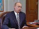 Отставка правительства Виктора Зубкова может произойти уже сегодня, утверждает НГ