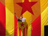 Отделение Косово пробудило надежды на независимость и в Европе Отделение Косово пробудило надежды на независимость и в Европе