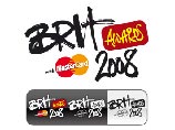 В Лондоне назовут лауреатов музыкальной премии Brit Awards В Лондоне назовут лауреатов музыкальной премии Brit Awards