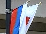 Правительству Японии рекомендовано ужесточить позицию в отношении России Правительству Японии рекомендовано ужесточить позицию в отношении России