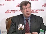 У Медведева появится собственное движение сторонников - по примеру "запутинского" У Медведева появится собственное движение сторонников - по примеру "запутинского"