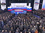 Миллиардер Сулейман Керимов утвержден сенатором от Дагестана