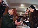 Саркисян уверенно победил в первом туре выборов, набрав 52,86% голосов избирателей Саркисян уверенно победил в первом туре выборов, набрав 52,86% голосов избирателей