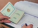 Новым президентом Армении стал премьер Серж Саркисян. Оппозиция протестует. В Ереван стягивают войска Новым президентом Армении стал премьер Серж Саркисян. Оппозиция протестует. В Ереван стягивают войска