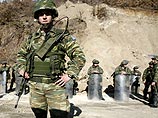 МИД РФ: действия ЕС в Косово поощряют сепаратизм в мире МИД РФ: действия ЕС в Косово поощряют сепаратизм в мире