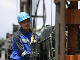 Олимпийские стройки в Сочи могут подорожать вдвое Олимпийские стройки в Сочи могут подорожать вдвое