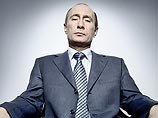 Пермского журналиста, сравнившего Путина с Гитлером, прокуратура может посадить на 5 лет Пермского журналиста, сравнившего Путина с Гитлером, прокуратура может посадить на 5 лет