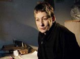Людмила Улицкая представила в Москве книгу своих пьес "Русское варенье и другое" Людмила Улицкая представила в Москве книгу своих пьес "Русское варенье и другое"