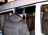 Прибывшие по указанному адресу на Симферопольский бульвар милиционеры обнаружили у дома №24 тело 27-летнего мужчины, лежащее в луже крови Прибывшие по указанному адресу на Симферопольский бульвар милиционеры обнаружили у дома №24 тело 27-летнего мужчины, лежащее в луже крови